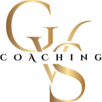 GVS Coaching Logo