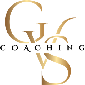 GVS Coaching Logo